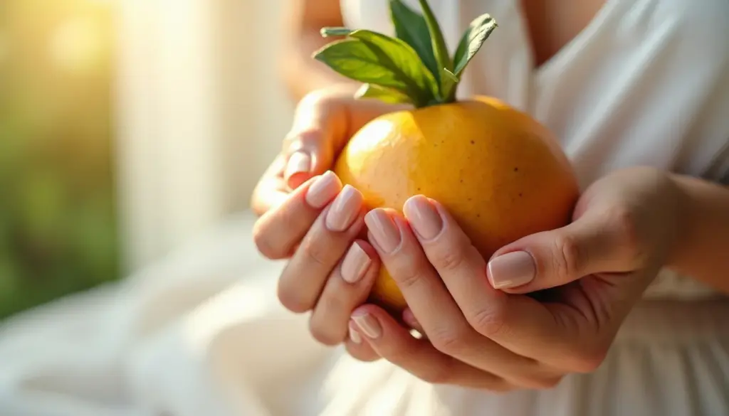 36 Ideias de Unha em Gel Basica que Duram 20 Dias