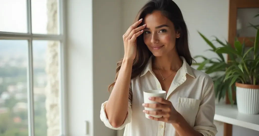 17 Ideias de Unha em Gel Cor Clara que Transformam Qualquer Look 17 Ideias de Unha em Gel Cor Clara que Transformam Qualquer Look