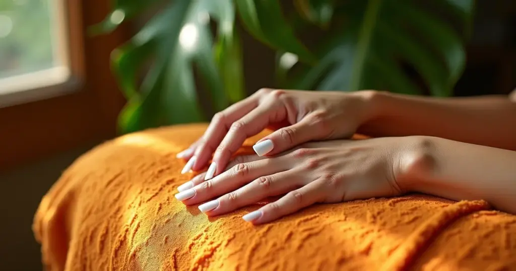 12 Ideias de Unha em Gel Francesinha: Do Clássico à Francesinha Invertida