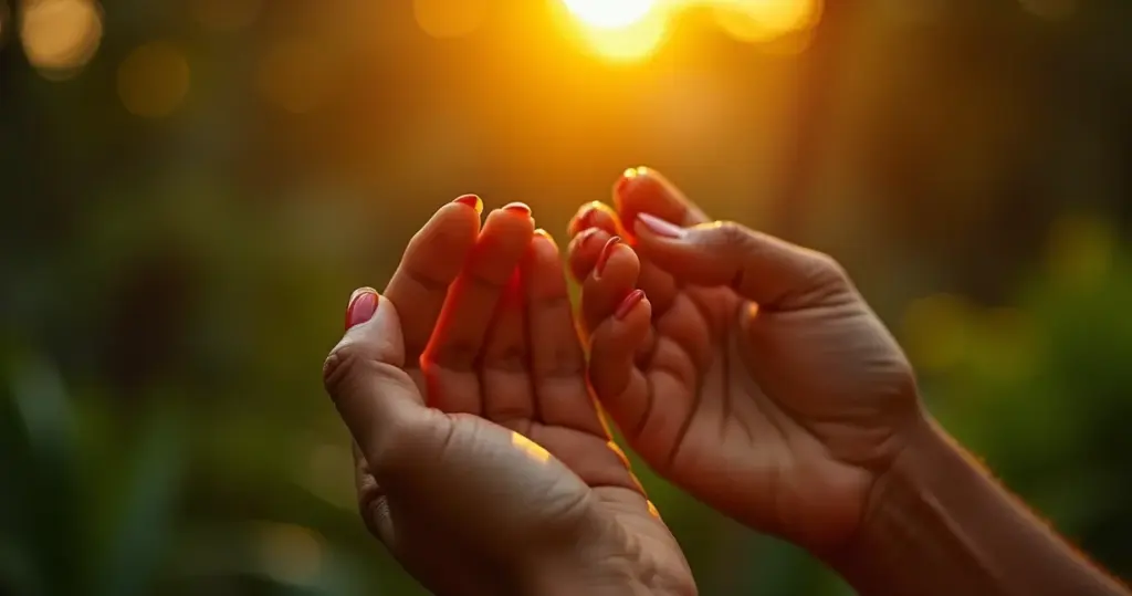 Unha empréstimo: o que é e como funciona na prática