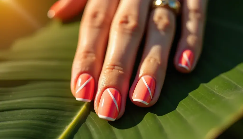 80 Ideias de Unha Espanhola para Arrasar com Estilo em 2026