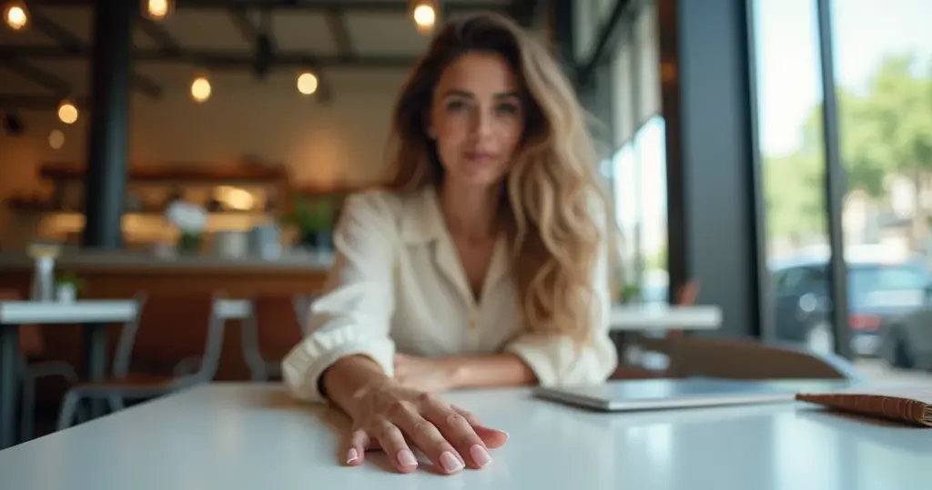 13 Ideias de Unha Estilete + 3 Truques Que Ninguém Te Conta