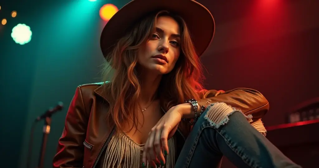 Unha Esverdeada: A Verdade Que Ninguém Conta Sobre Essa Mancha