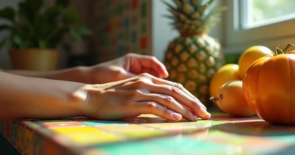 7 Sinais Que Sua Unha Feia Está Alertando Sobre Sua Saúde