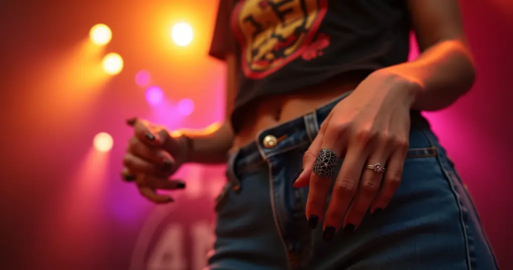 7 Ideias de Unha Homem Aranha Que Não Borram (Nem o Estilo)