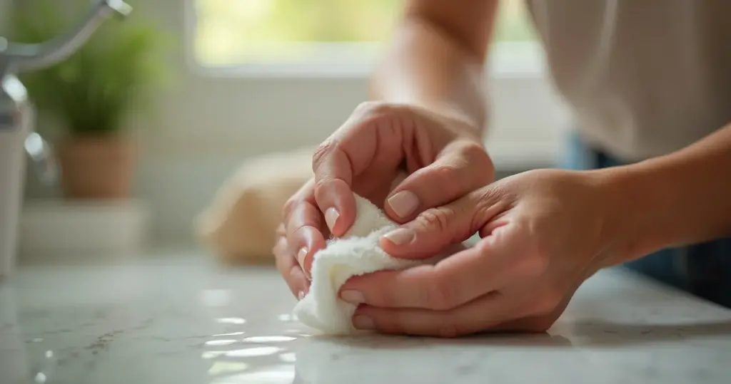 Unha inflamada o que fazer: o passo que evita a infecção séria