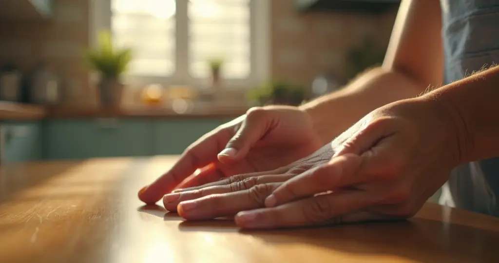 Unha inflamada o que tomar: o erro que 91% cometem na farmácia