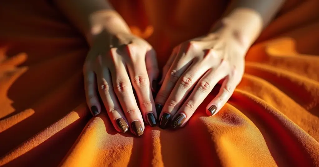 27 Ideias de Unha Inspiração: O Luxo Discreto Que Vai Dominar 2026