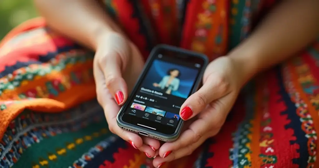 7 Estratégias do Unha Pintada 2020 que Você Pode Copiar Agora