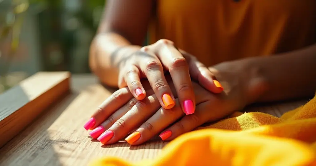 Inspire seu feed com a música Unha Pintada Novas Publicações