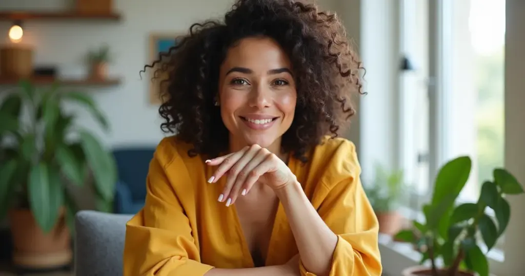 3 Dicas Práticas: Unha Respira? O Mito que Atrapalha Sua Saúde