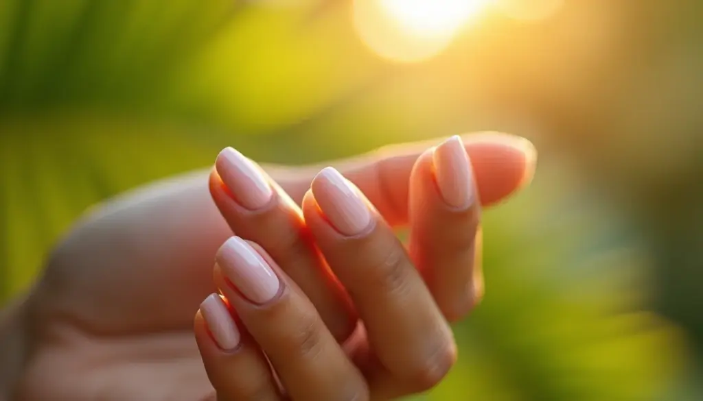 37 ideias de unha russa que vão transformar suas cutículas para sempre