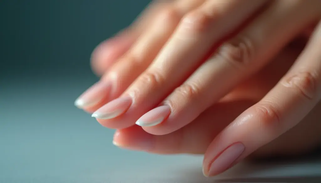 Unha Sana é bom? Veja o que dizem os testes e a ciência