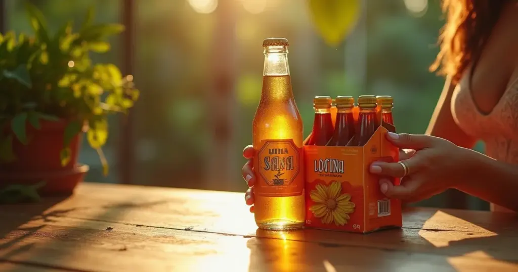 Unha Sana preço: por que comprar 3 sai mais barato que 1