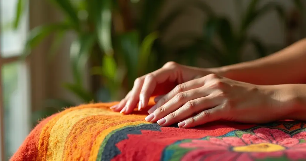 35 Ideias de Unha Simples que São Elegância Pura no Seu Dia a Dia 35 Ideias de Unha Simples que São Elegância Pura no Seu Dia a Dia