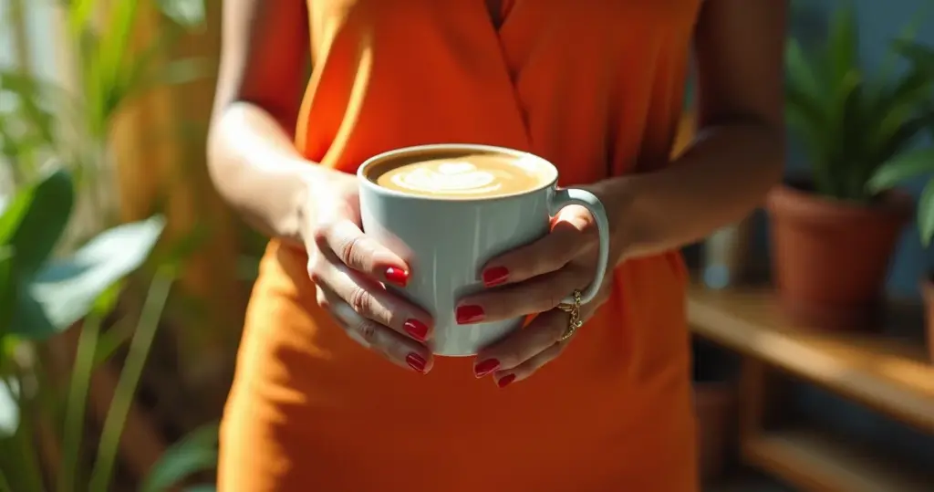 32 Ideias de Unha Stiletto Curta: Elegância que Não Atrapalha sua Rotina 32 Ideias de Unha Stiletto Curta: Elegância que Não Atrapalha sua Rotina