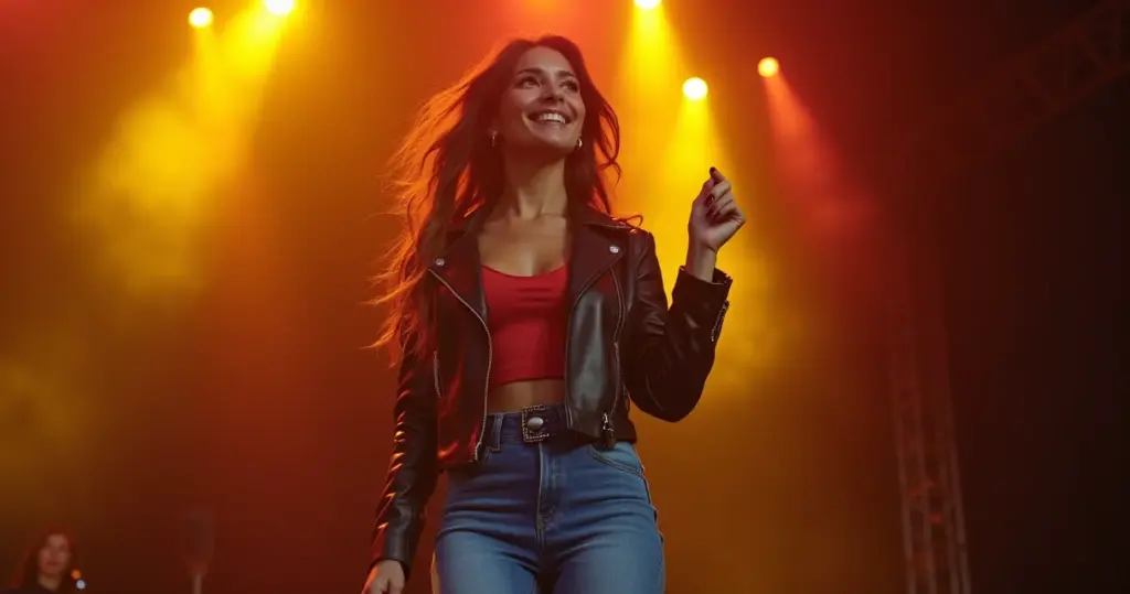 7 Dicas de Ouro Para Sua Unha Stiletto Paty Durar 3 Semanas