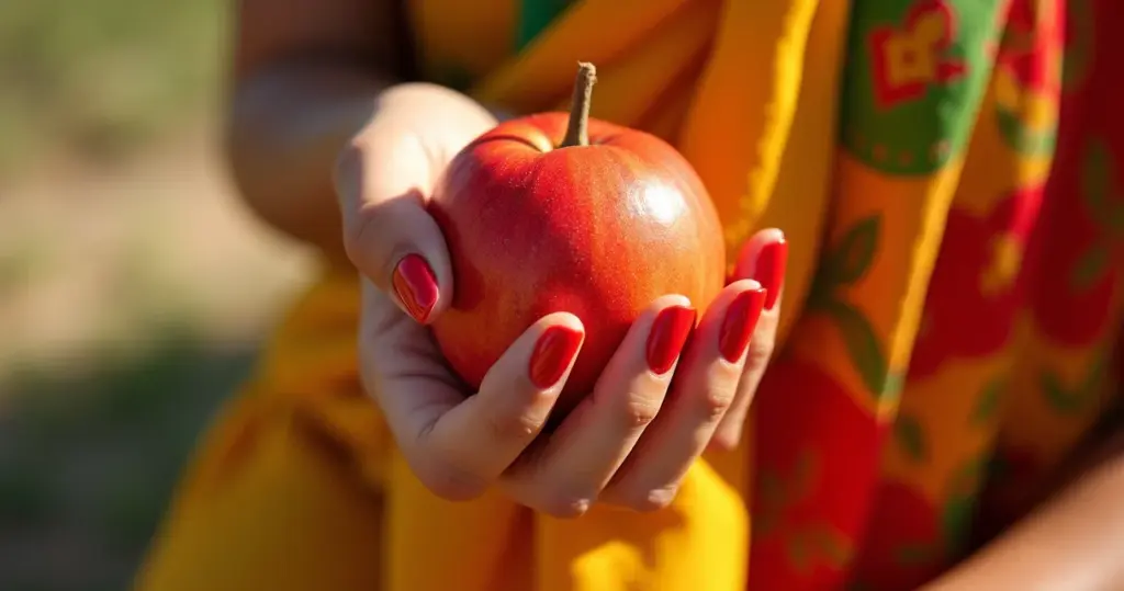 15 Ideias de Unha Stiletto Vermelha que Vão Te Deixar Poderosa 15 Ideias de Unha Stiletto Vermelha que Vão Te Deixar Poderosa