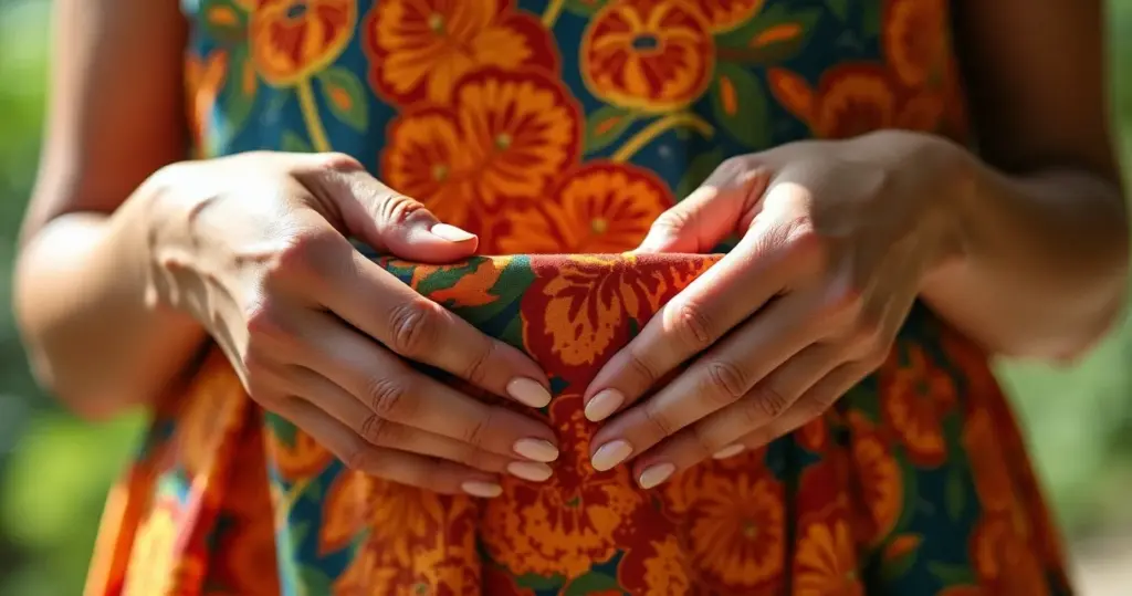 12 Ideias de Unha Tips: Alongamento Perfeito em Casa