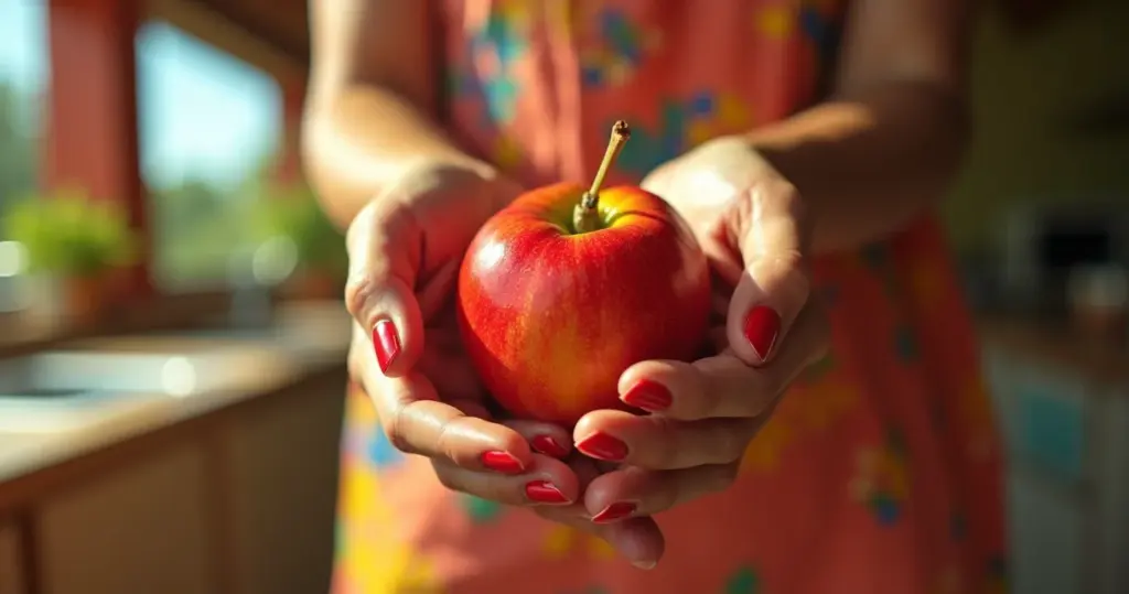 17 Ideias de Unha Vermelha Que Vão Transformar Seu Look em 1 Minuto 17 Ideias de Unha Vermelha Que Vão Transformar Seu Look em 1 Minuto