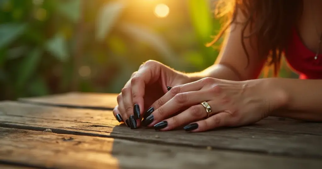 Unha Zé do Caixão: o truque de marketing que ainda funciona em 2026