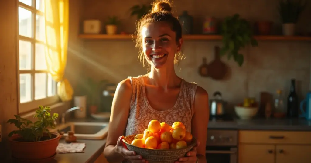 Uxi amarelo e unha de gato benefícios: a dupla que acalma o útero