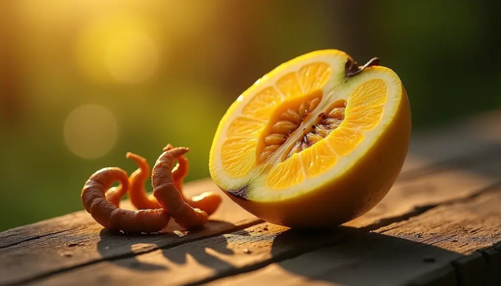 Uxi amarelo e unha de gato vende em farmácia? Onde comprar com segurança