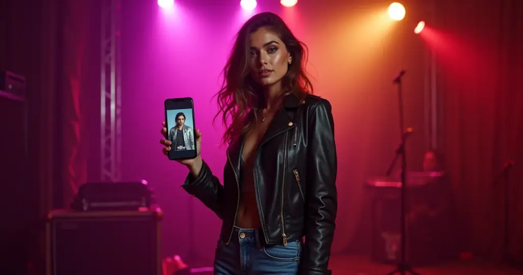 Video de Unha Encravada: O Que os Profissionais Não Contam Video de Unha Encravada: O Que os Profissionais Não Contam