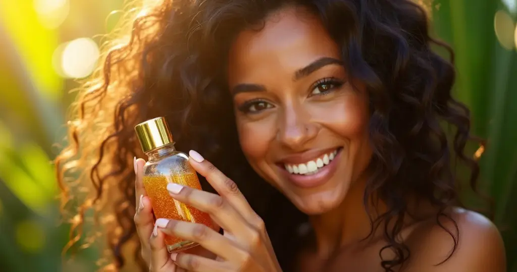 Vitamina Boa para Cabelo e Unha: Descubra a Melhor