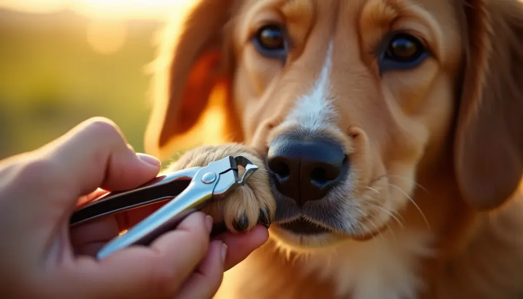 Alicate de Cortar Unha de Cachorro: O Melhor Sem Pagar Caro
