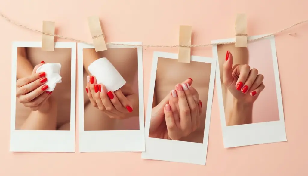 39 Ideias de Como Tirar Esmalte da Unha Sem Estragar em 2026 39 Ideias de Como Tirar Esmalte da Unha Sem Estragar em 2026
