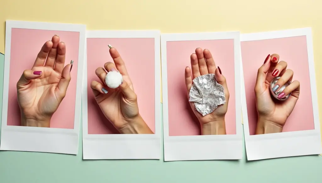 54 Ideias de Como Tirar Unha de Gel Com Acetona Sem Lascar a Sua 54 Ideias de Como Tirar Unha de Gel Com Acetona Sem Lascar a Sua