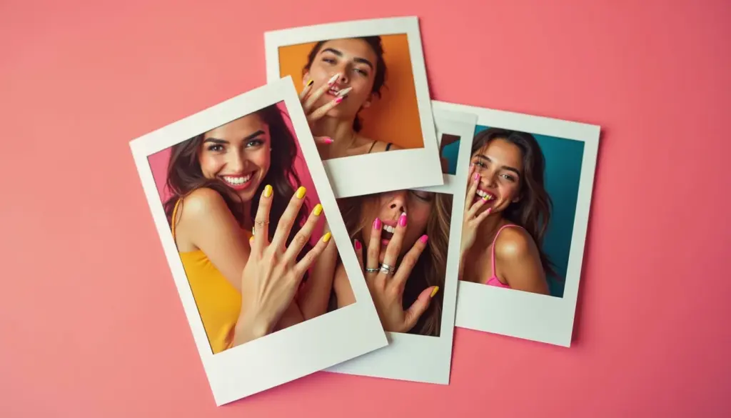 59 Ideias de Esmalte para Fungos na Unha Que Realmente Funcionam 59 Ideias de Esmalte para Fungos na Unha Que Realmente Funcionam