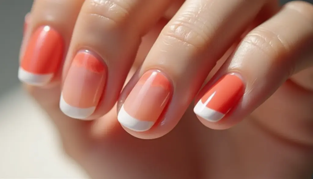 42 Ideias de Unha Decorada em Gel para Arrasar em 2026 42 Ideias de Unha Decorada em Gel para Arrasar em 2026