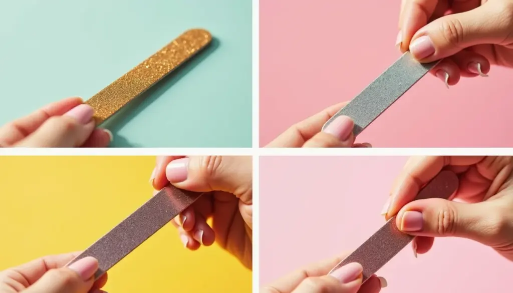 35 Ideias de Licha de Unha Que Vão Salvar Suas Unhas Fracas
