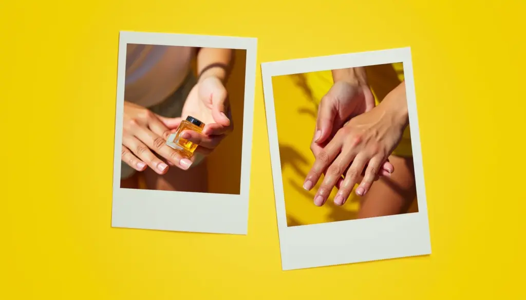 61 Ideias de Mão Mão Fungo na Unha Para Tratar e Prevenir com Eficácia