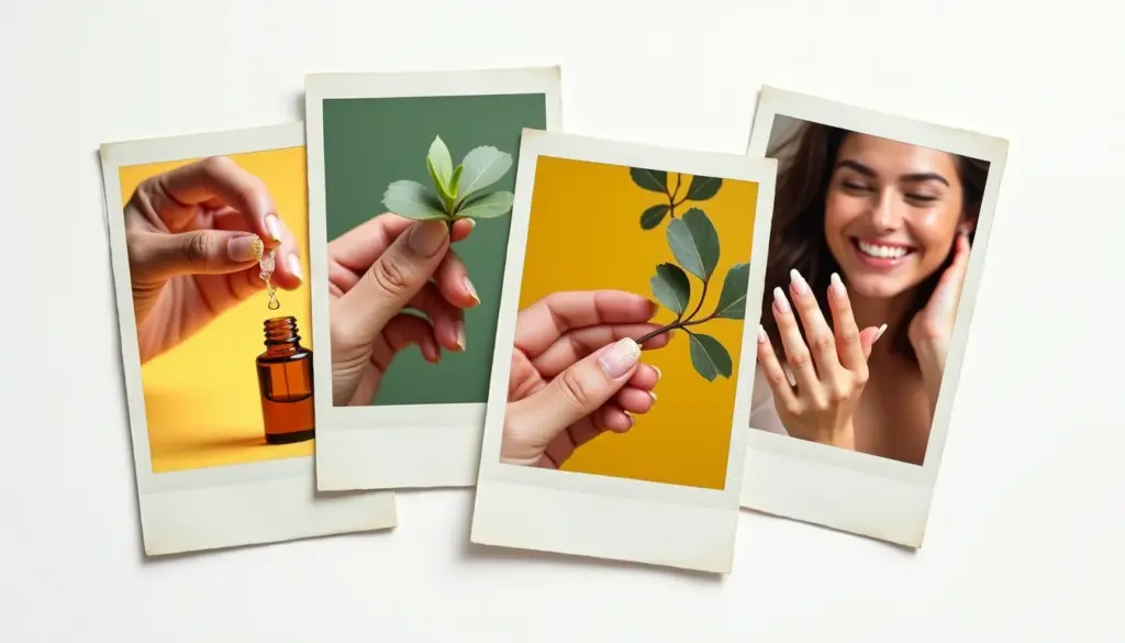 55 Ideias De Melaleuca Unha Para Tratar Fungos e Fortalecer