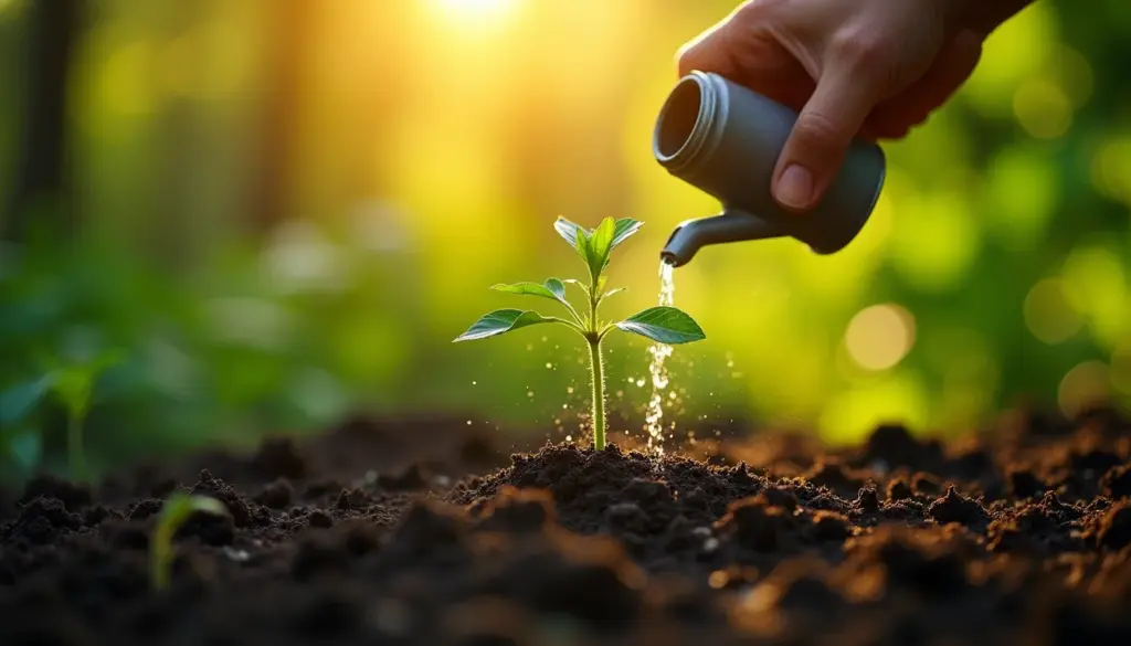 Muda de Unha de Gato: O Erro Que Mata 90% das Plantas Muda de Unha de Gato: O Erro Que Mata 90% das Plantas