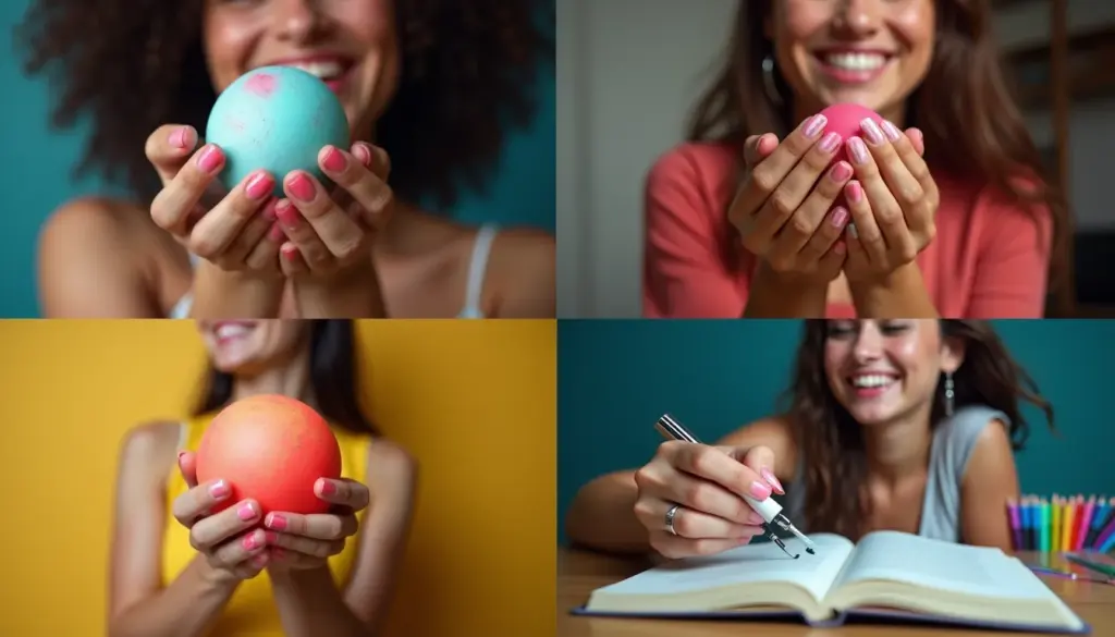 39 Ideias de O Que Fazer Para Parar de Roer Unha Que Funcionam 39 Ideias de O Que Fazer Para Parar de Roer Unha Que Funcionam