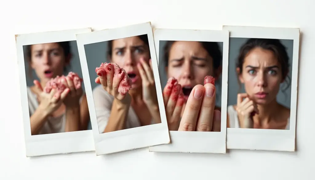 56 Ideias de o Que Fazer Quando a Unha Quebra na Carne 56 Ideias de o Que Fazer Quando a Unha Quebra na Carne