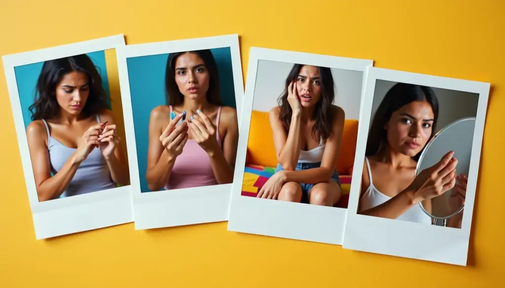 52 Ideias Sobre o’que Significa Sonhar Com Unha Quebrada e Seu Significado 52 Ideias Sobre o'que Significa Sonhar Com Unha Quebrada e Seu Significado