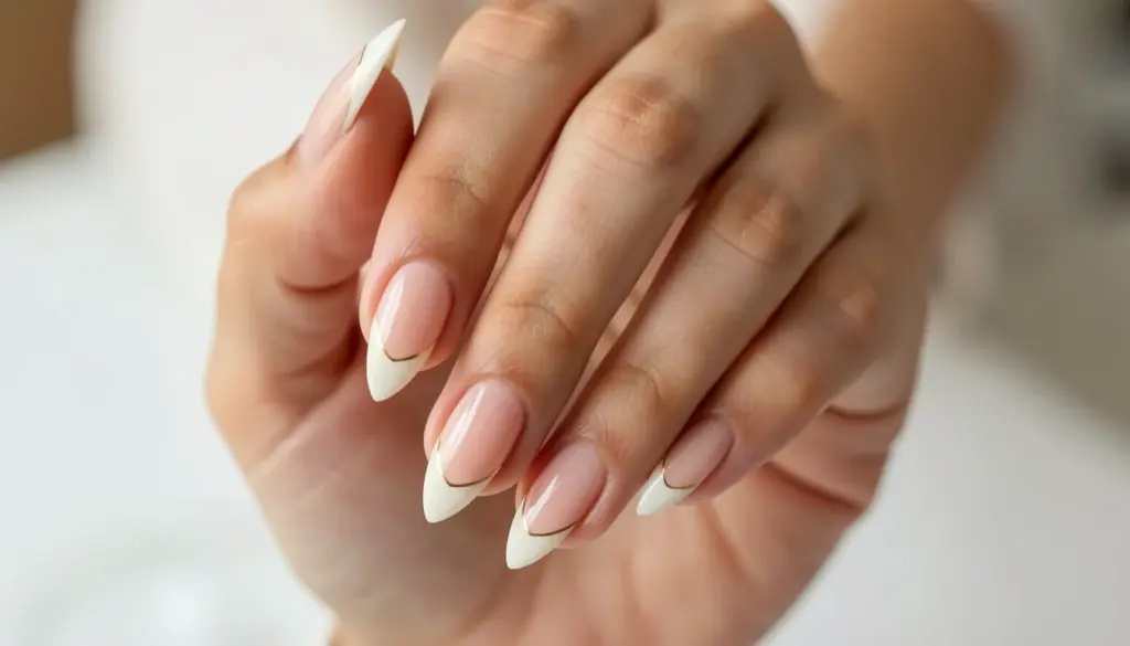 34 Ideias de Oval Unhas Amendoadas Unha Oval Decorada que Vão Te Inspirar em 2026 34 Ideias de Oval Unhas Amendoadas Unha Oval Decorada que Vão Te Inspirar em 2026