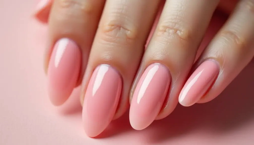 49 Removedor de Gel de Unha Que Remove em 5 Min Sem Danificar 49 Removedor de Gel de Unha Que Remove em 5 Min Sem Danificar
