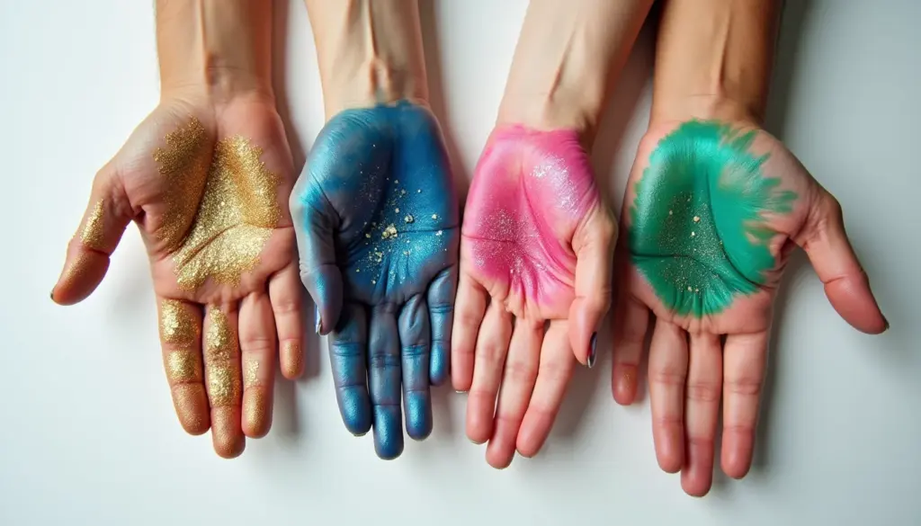 61 Ideias de Unha Decorada para o Ano Novo: Veja as Tendências 2026 61 Ideias de Unha Decorada para o Ano Novo: Veja as Tendências 2026