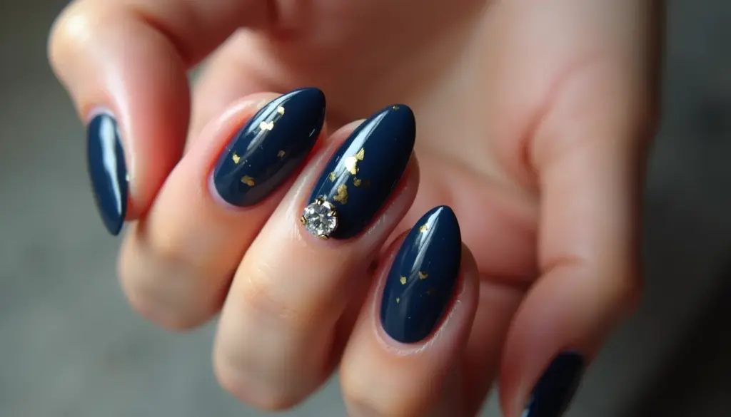 69 Unha em Gel Decorada para Fim de Ano: Brilhe em 2026 com Essas Ideias Radiantes 69 Unha em Gel Decorada para Fim de Ano: Brilhe em 2026 com Essas Ideias Radiantes