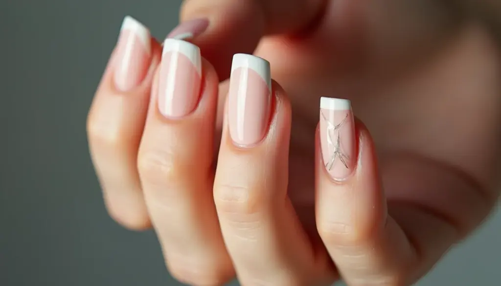 39 Unha Stiletto Francesinha Decorada: Inspirações e Dicas para 2026