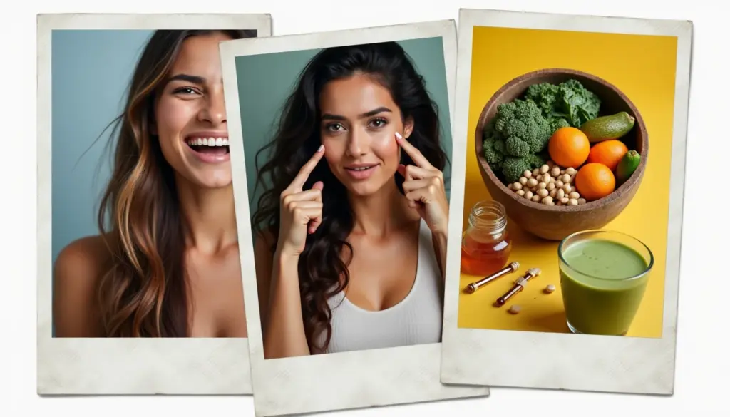 65 Ideias de Vitamina Para o Cabelo e Unha Que Realmente Funcionam em 2026 65 Ideias de Vitamina Para o Cabelo e Unha Que Realmente Funcionam em 2026