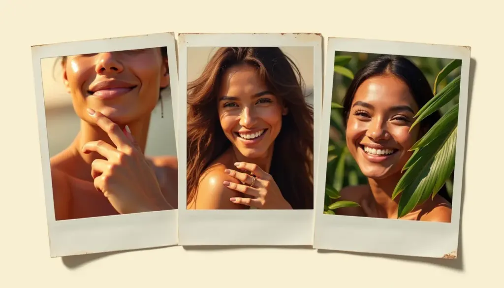 42 Ideias de Vitamina Pele Cabelo e Unha Que Realmente Funcionam 42 Ideias de Vitamina Pele Cabelo e Unha Que Realmente Funcionam